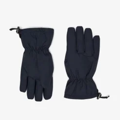 K-Way Accessori Le Vrai^LE VRAI 3.0 SYLVESTRE ORSETTO