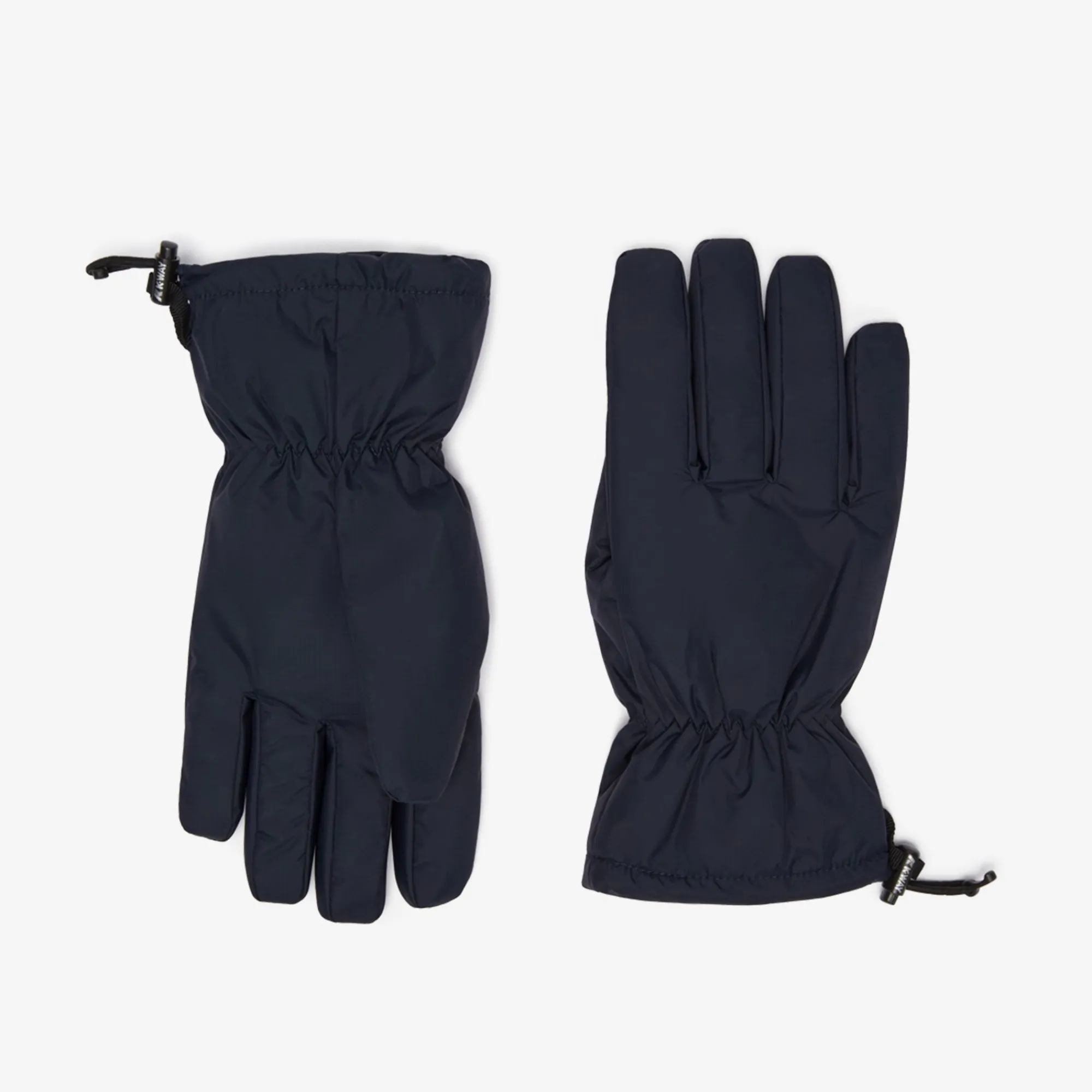 K-Way Accessori Le Vrai^LE VRAI 3.0 SYLVESTRE ORSETTO