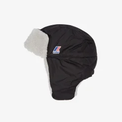 K-Way Accessori Le Vrai^LE VRAI 3.0 ULYSSE ORSETTO