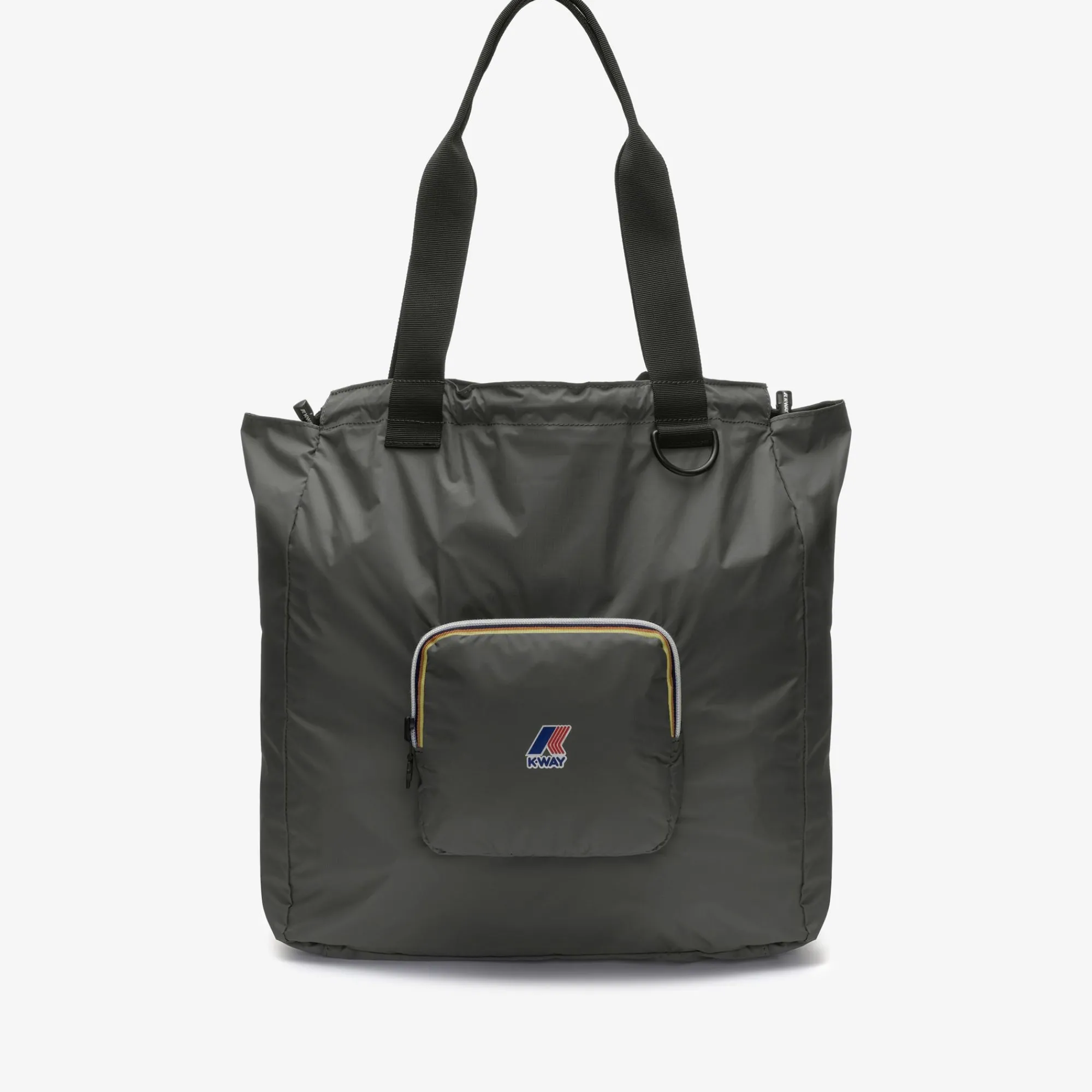 Donna K-Way Borse E Borsoni|Accessori Le Vrai^LE VRAI 3.0 VICTORINE