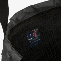Donna K-Way Borse E Borsoni|Accessori Le Vrai^LE VRAI 3.0 VICTORINE