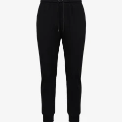 Donna K-Way Pantaloni|Pantaloni^LE VRAI BISHOP POLY COTTON