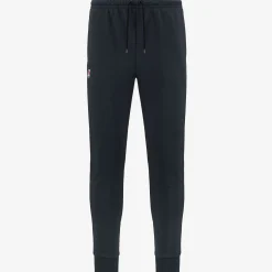 Donna K-Way Pantaloni|Pantaloni^LE VRAI BISHOP POLY COTTON