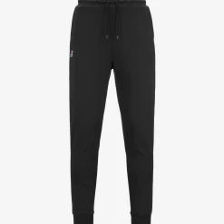 Donna K-Way Pantaloni|Pantaloni^LE VRAI CREUSE HV POLY CO