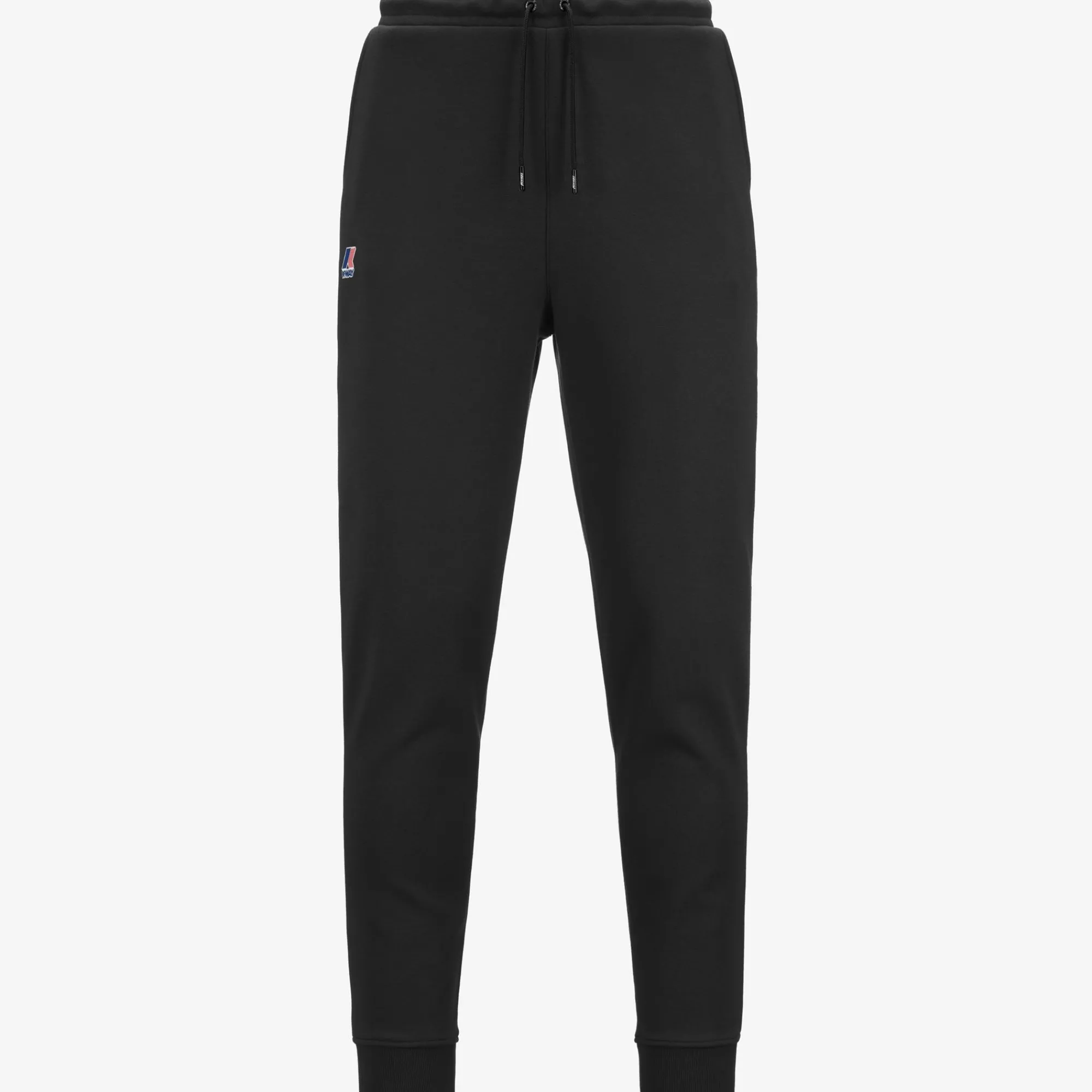 Donna K-Way Pantaloni|Pantaloni^LE VRAI CREUSE HV POLY CO