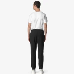 Donna K-Way Pantaloni|Pantaloni^LE VRAI CREUSE HV POLY CO