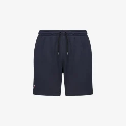 Donna K-Way Pantaloncini|Pantaloncini^LE VRAI DORIAN POLY COTTON