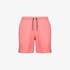 Donna K-Way Pantaloncini|Pantaloncini^LE VRAI DORIAN POLY COTTON