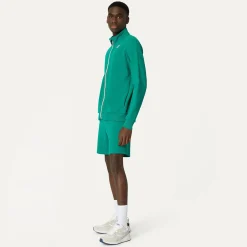 Donna K-Way Pantaloncini|Pantaloncini^LE VRAI DORIAN POLY COTTON