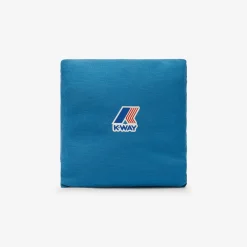Donna K-Way T-shirt|T-shirt^LE VRAI EDOUARD
