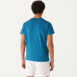 Donna K-Way T-shirt|T-shirt^LE VRAI EDOUARD