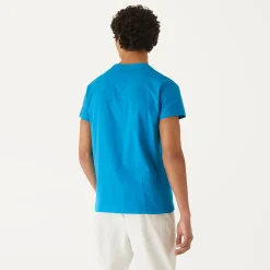 Donna K-Way T-shirt|T-shirt^LE VRAI EDOUARD