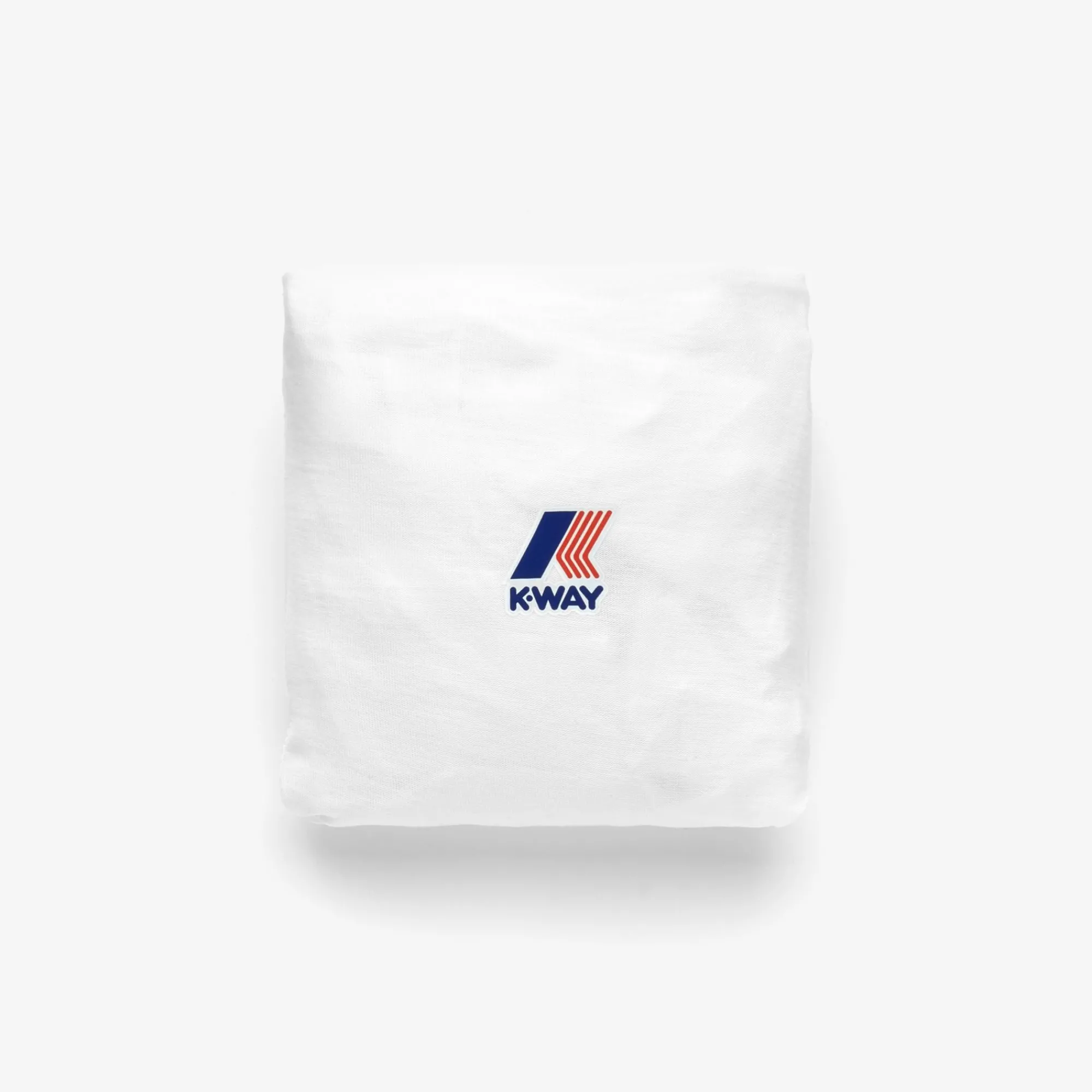 Donna K-Way T-shirt|T-shirt^LE VRAI EDOUARD