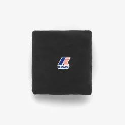 Donna K-Way T-shirt|T-shirt^LE VRAI EDOUARD