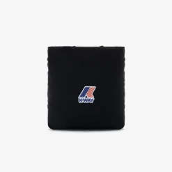 Donna K-Way T-shirt|T-shirt^LE VRAI EDOUARD