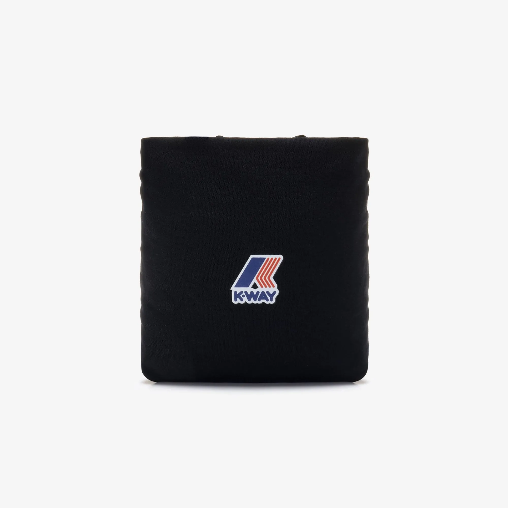 Donna K-Way T-shirt|T-shirt^LE VRAI EDOUARD