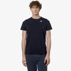 Donna K-Way T-shirt|T-shirt^LE VRAI EDOUARD