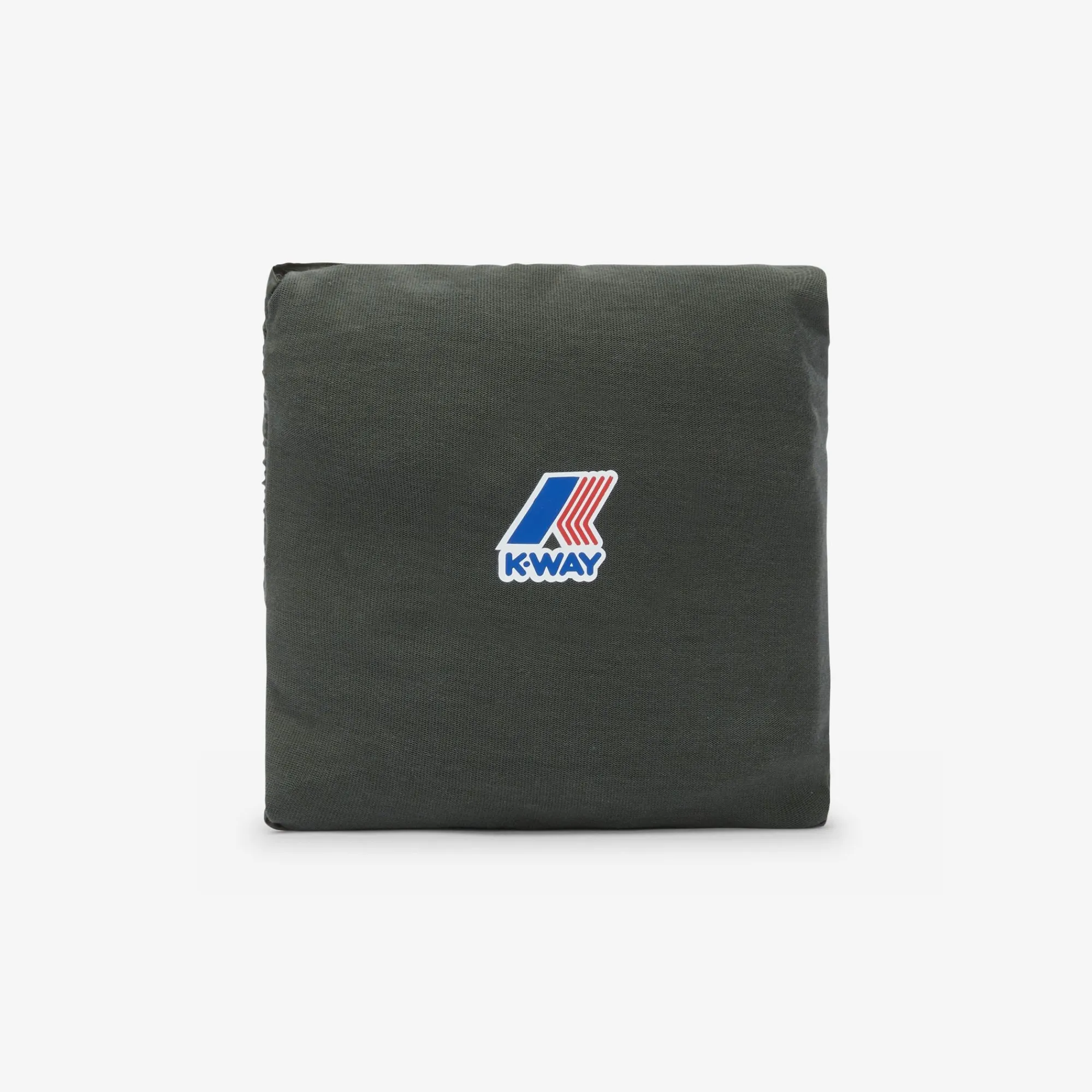 Donna K-Way T-shirt|T-shirt^LE VRAI EDOUARD