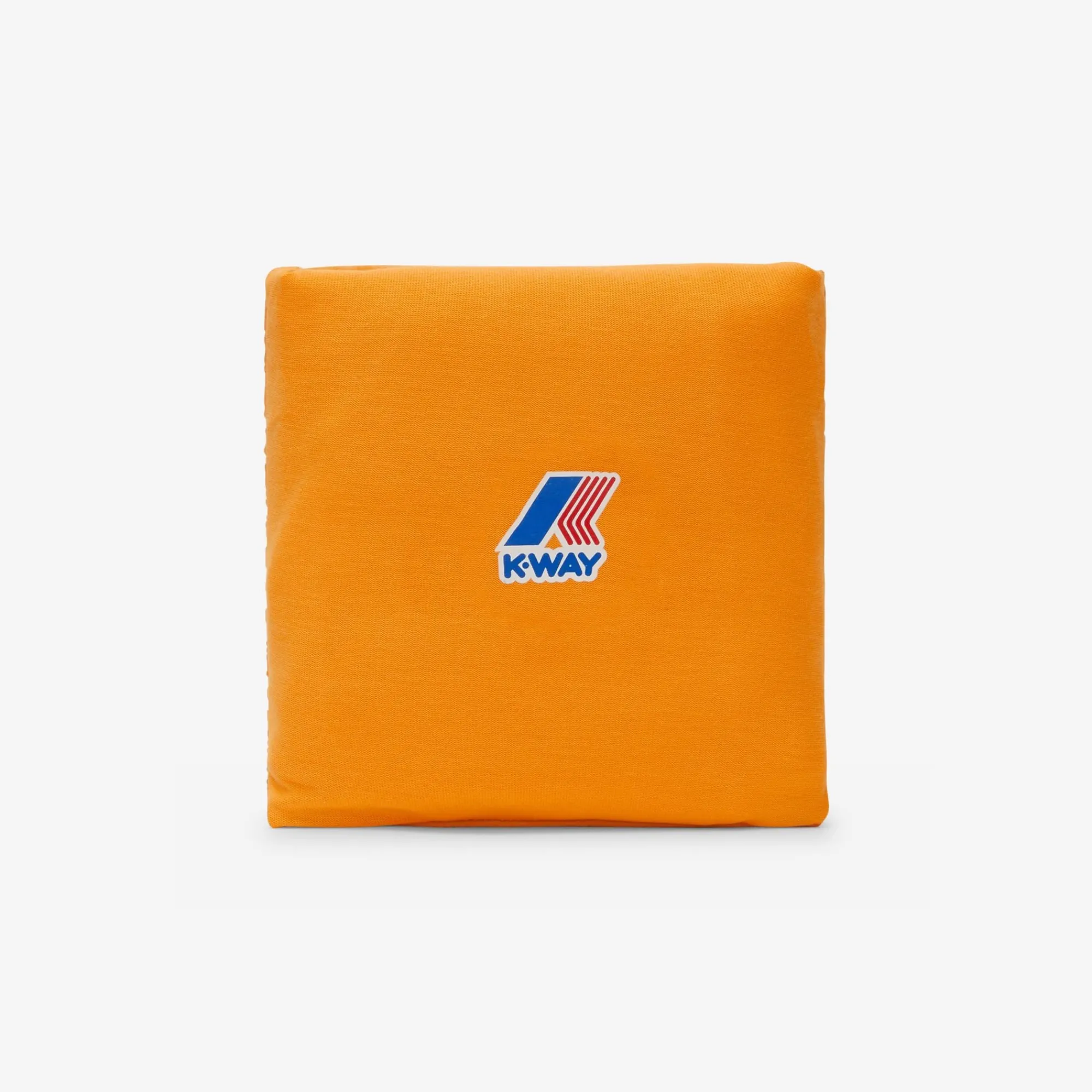 Donna K-Way T-shirt|T-shirt^LE VRAI EDOUARD
