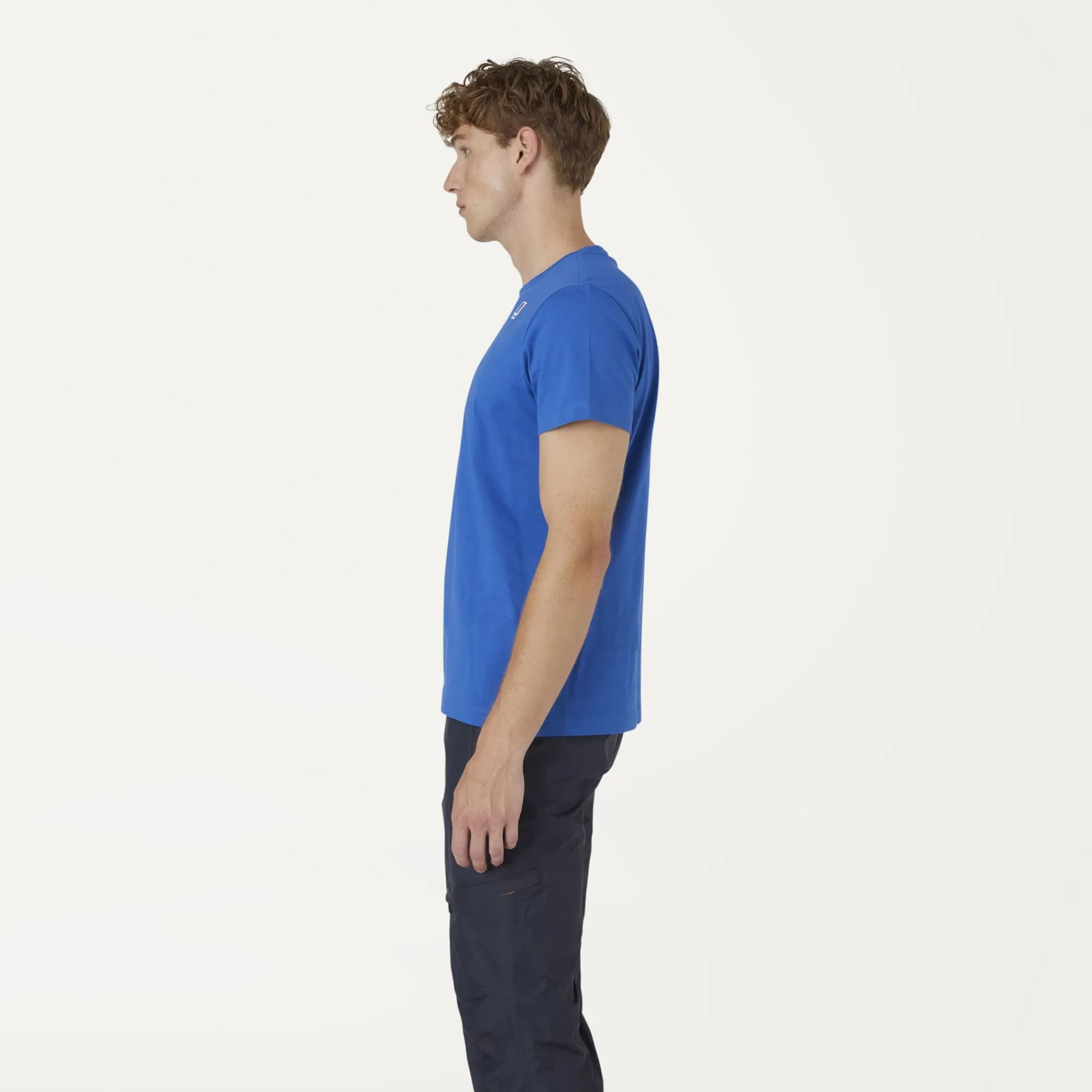 Donna K-Way T-shirt|T-shirt^LE VRAI EDOUARD