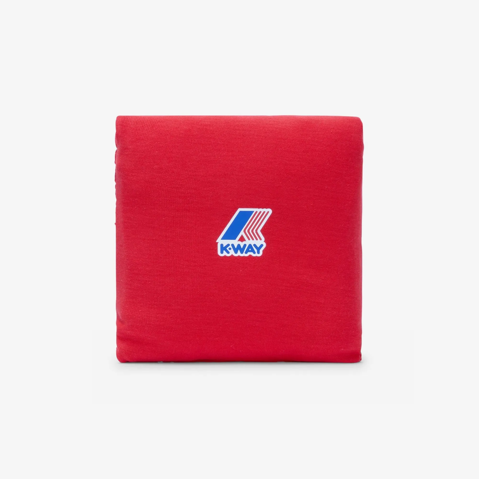 Donna K-Way T-shirt|T-shirt^LE VRAI EDOUARD