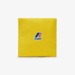 Donna K-Way T-shirt|T-shirt^LE VRAI EDOUARD