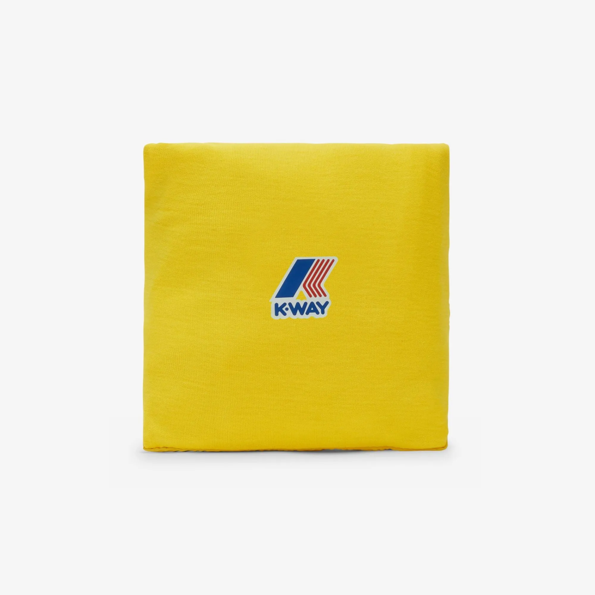 Donna K-Way T-shirt|T-shirt^LE VRAI EDOUARD