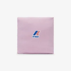Donna K-Way T-shirt|T-shirt^LE VRAI EDOUARD