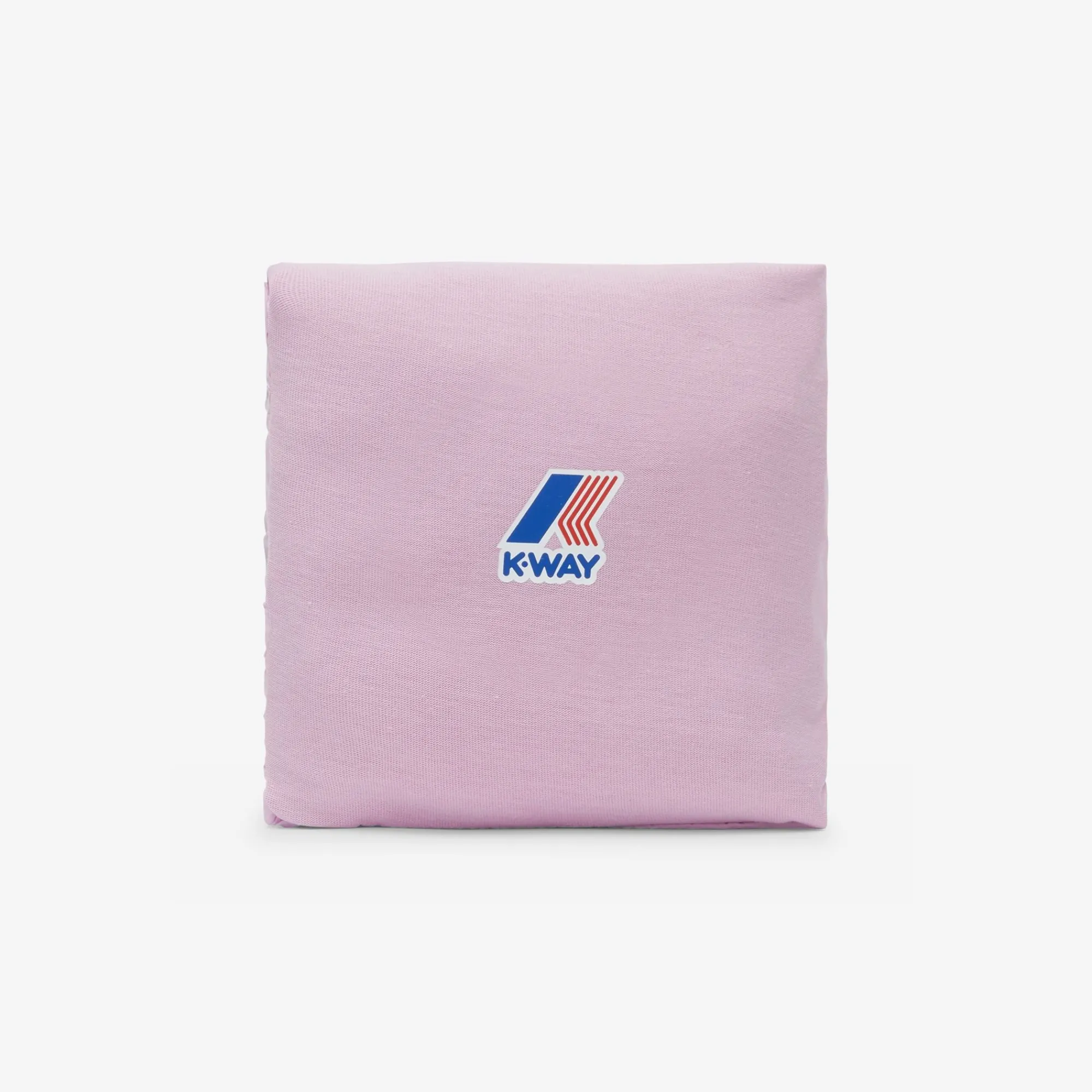Donna K-Way T-shirt|T-shirt^LE VRAI EDOUARD