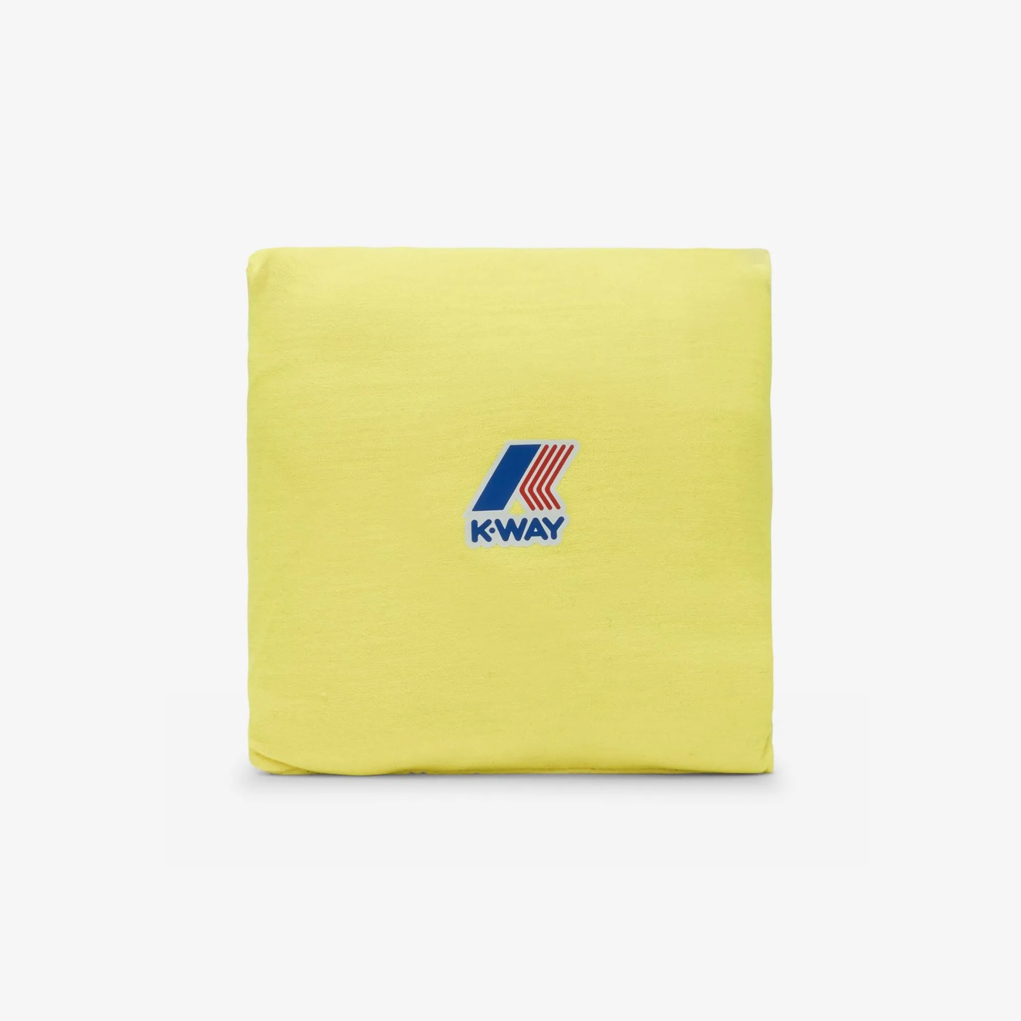 Donna K-Way T-shirt|T-shirt^LE VRAI EDOUARD