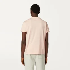 Donna K-Way T-shirt|T-shirt^LE VRAI EDOUARD