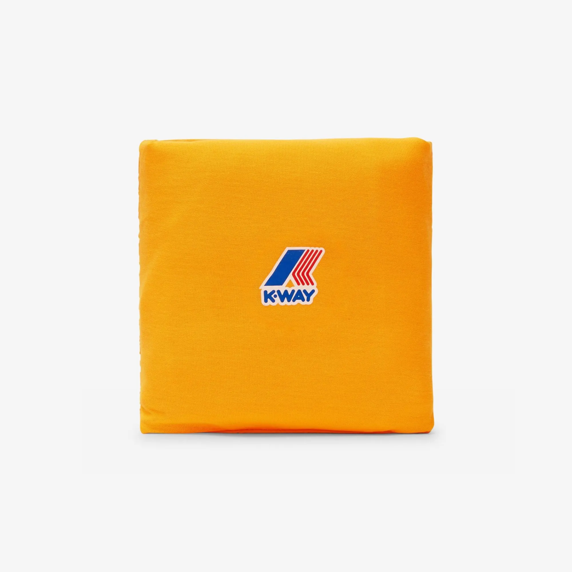 Donna K-Way T-shirt|T-shirt^LE VRAI EDOUARD