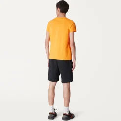 Donna K-Way T-shirt|T-shirt^LE VRAI EDOUARD