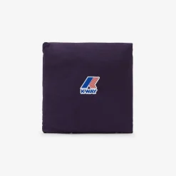 Donna K-Way T-shirt|T-shirt^LE VRAI EDOUARD