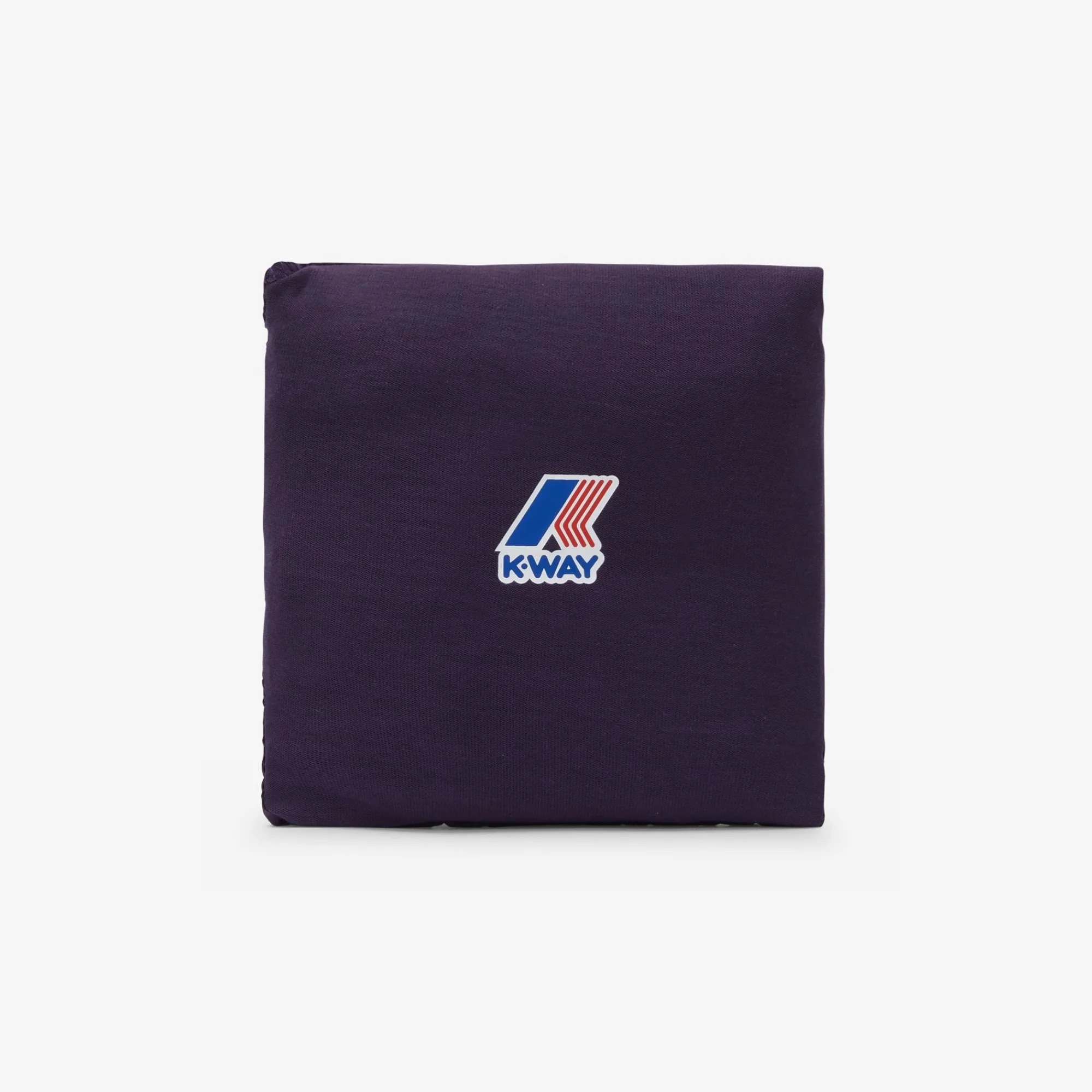 Donna K-Way T-shirt|T-shirt^LE VRAI EDOUARD