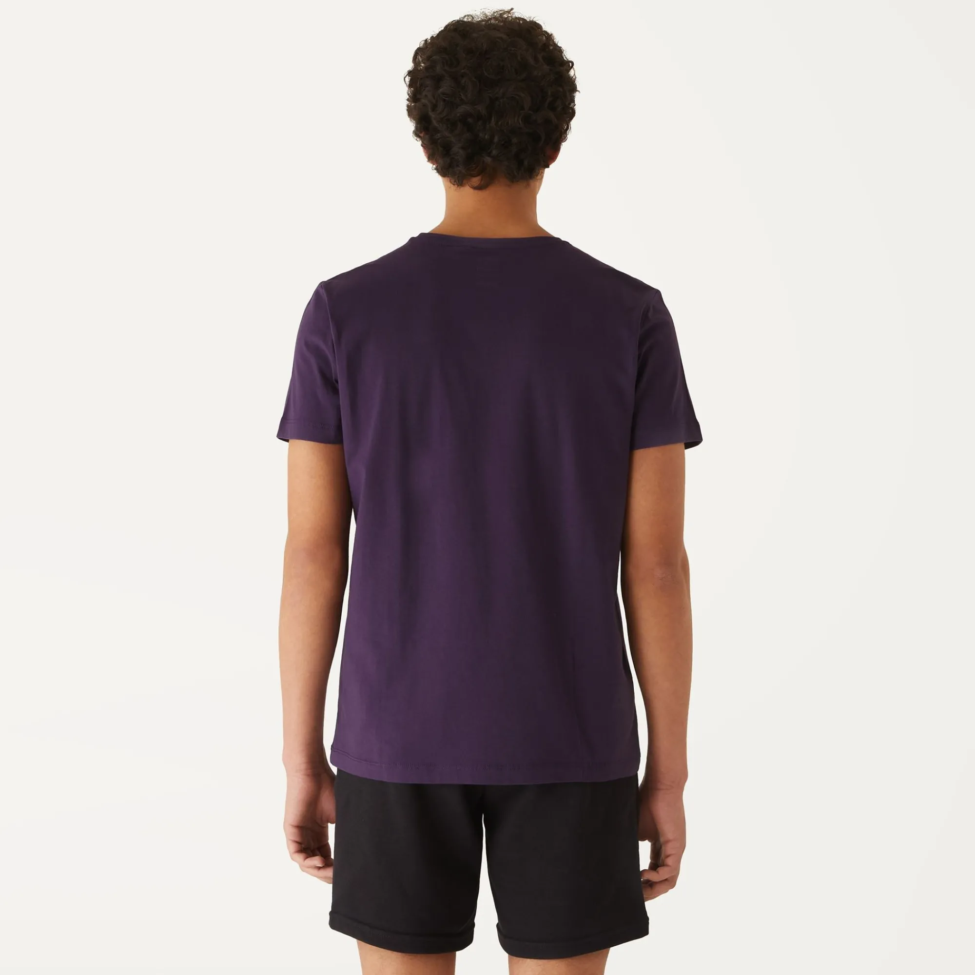 Donna K-Way T-shirt|T-shirt^LE VRAI EDOUARD