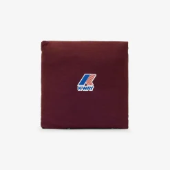 Donna K-Way T-shirt|T-shirt^LE VRAI EDOUARD