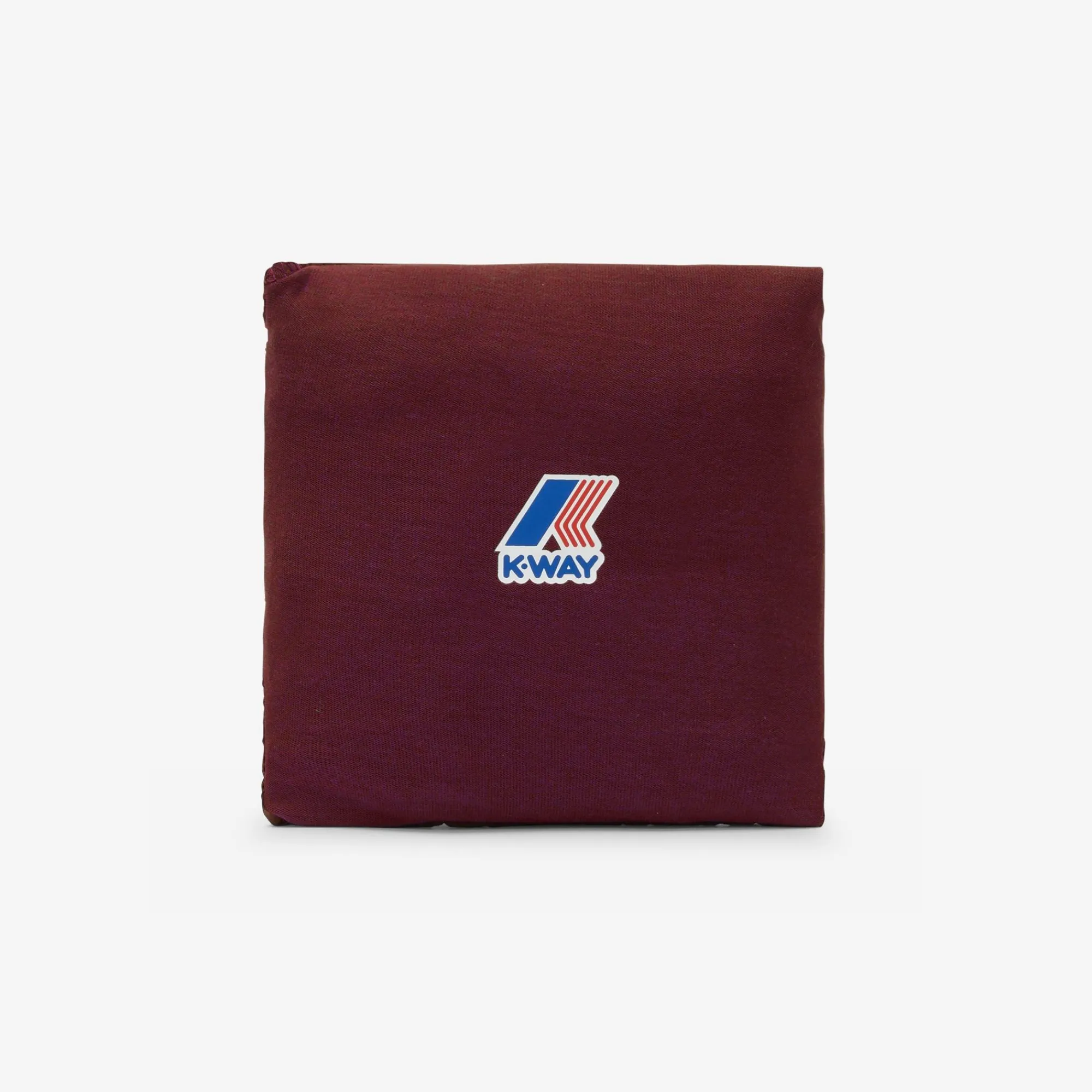 Donna K-Way T-shirt|T-shirt^LE VRAI EDOUARD