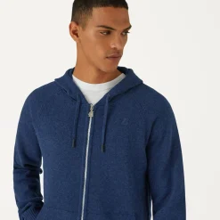 Uomo K-Way Maglie E Maglioni^MARCY LAMBSWOOL