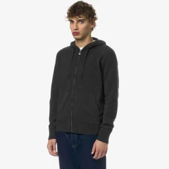 Uomo K-Way Maglie E Maglioni^MARCY LAMBSWOOL
