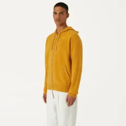 Uomo K-Way Maglie E Maglioni^MARCY LAMBSWOOL