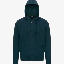 Uomo K-Way Maglie E Maglioni^MARCY LAMBSWOOL