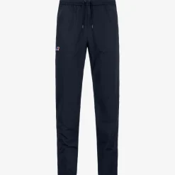 Donna K-Way Pantaloni|Pantaloni^MED TRAVEL