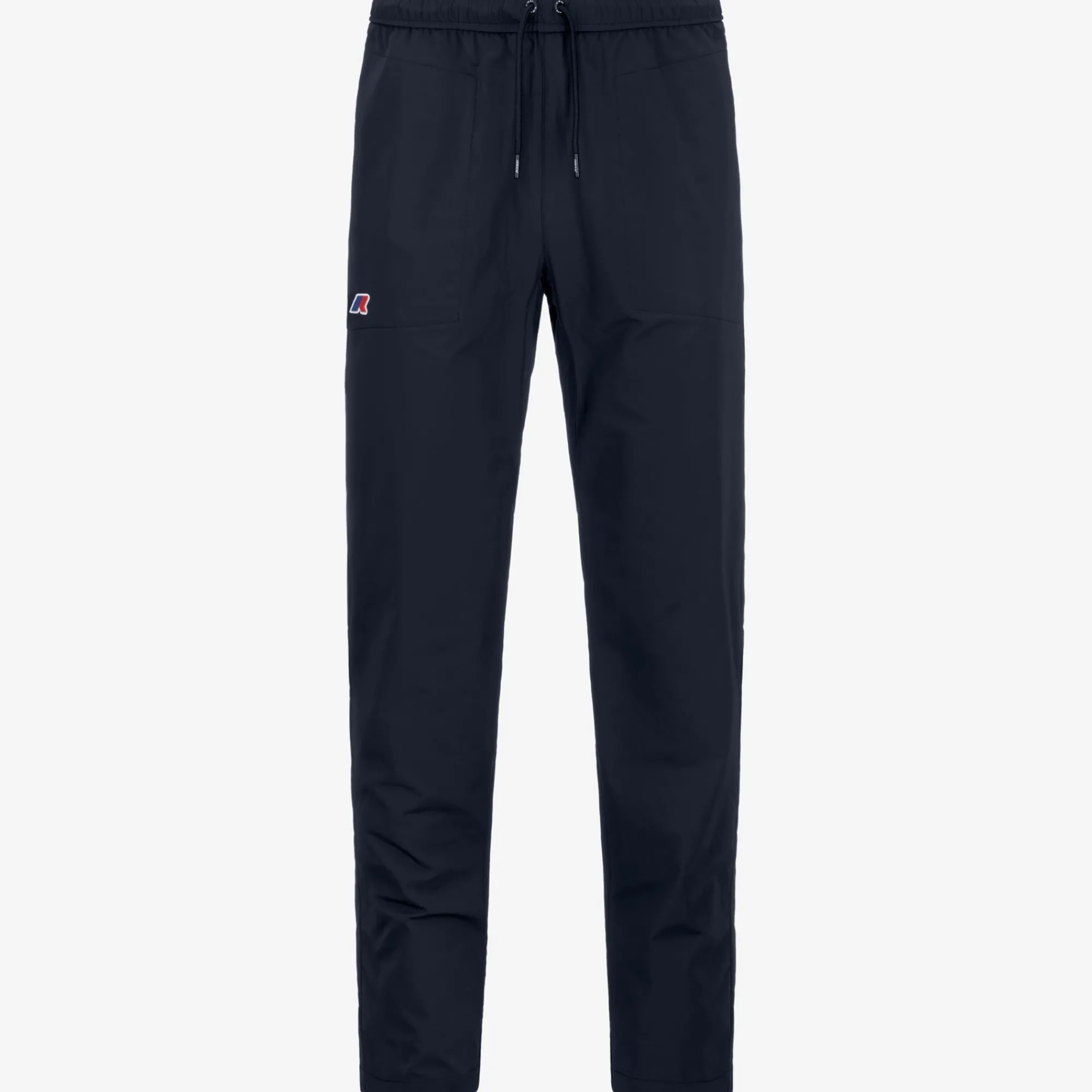 Donna K-Way Pantaloni|Pantaloni^MED TRAVEL
