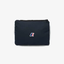 Donna K-Way Pantaloni|Pantaloni^MED TRAVEL