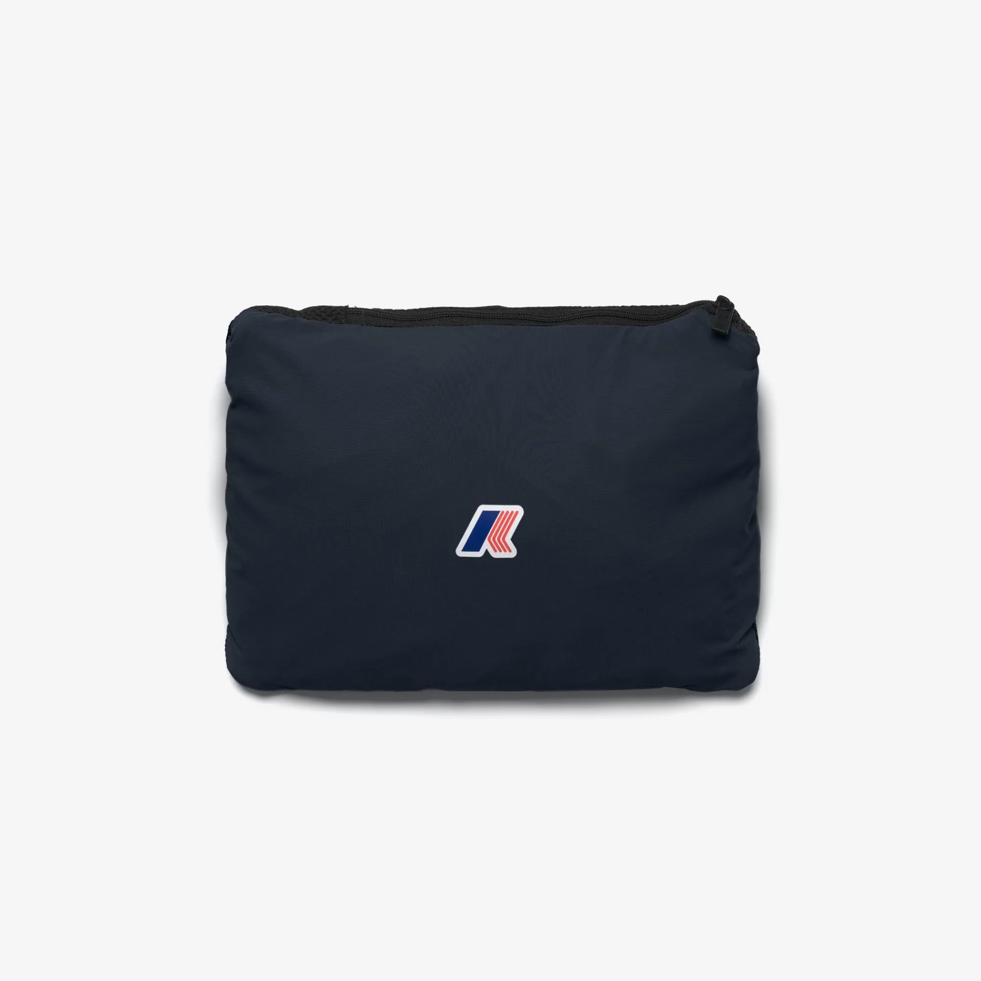 Donna K-Way Pantaloni|Pantaloni^MED TRAVEL