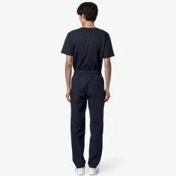 Donna K-Way Pantaloni|Pantaloni^MED TRAVEL