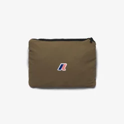 Donna K-Way Pantaloni|Pantaloni^MED TRAVEL