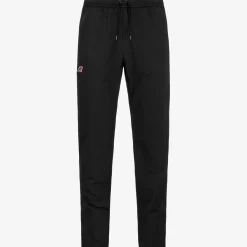 Donna K-Way Pantaloni|Pantaloni^MED TRAVEL