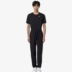 Donna K-Way Pantaloni|Pantaloni^MED TRAVEL